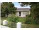 46 Canadian Parade, Corio VIC 3214