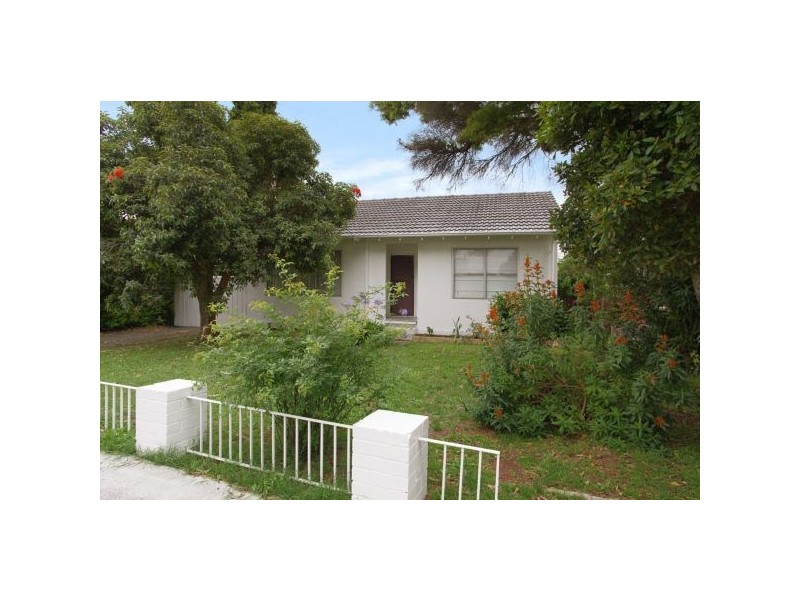 46 Canadian Parade, Corio VIC 3214