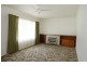 46 Canadian Parade, Corio VIC 3214