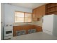 46 Canadian Parade, Corio VIC 3214