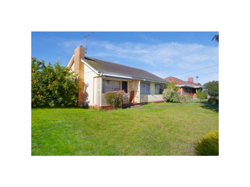 72 Ontario Avenue, Corio VIC 3214