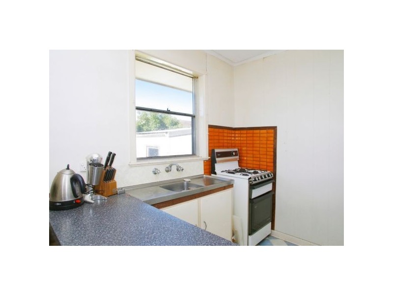 72 Ontario Avenue, Corio VIC 3214