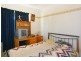 72 Ontario Avenue, Corio VIC 3214