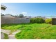 72 Ontario Avenue, Corio VIC 3214