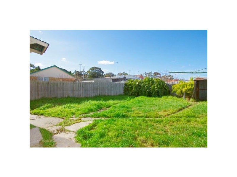 72 Ontario Avenue, Corio VIC 3214