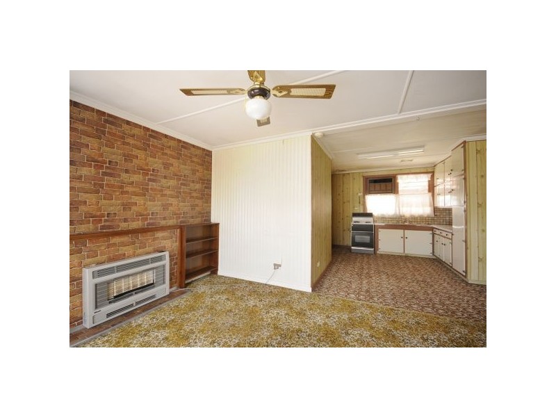 31 Wisteria Grove, Norlane VIC 3214