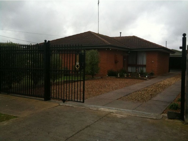 13 Princess Road, Corio VIC 3214