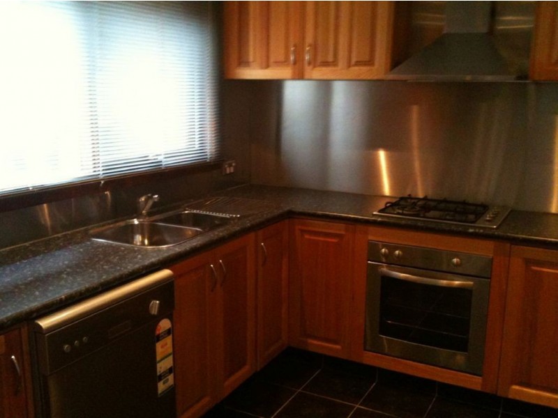 13 Princess Road, Corio VIC 3214