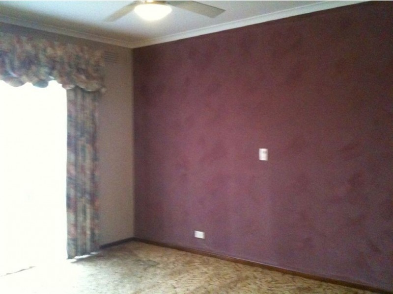 13 Princess Road, Corio VIC 3214