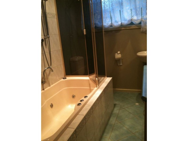 13 Princess Road, Corio VIC 3214