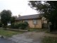18 Florida Avenue, Corio VIC 3214
