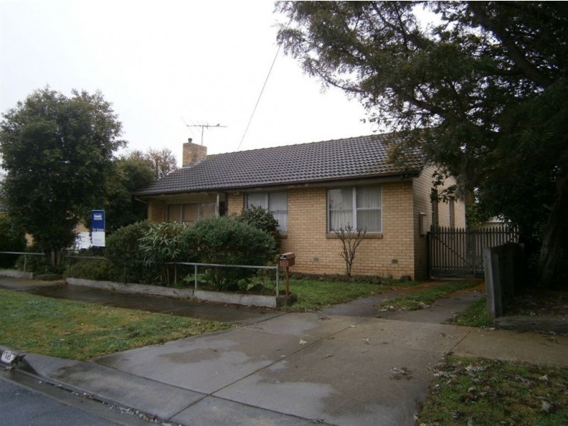 18 Florida Avenue, Corio VIC 3214