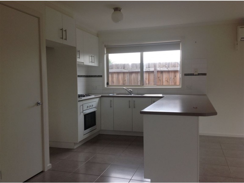 3/84 Donnybrook Road,Norlane West, Norlane VIC 3214