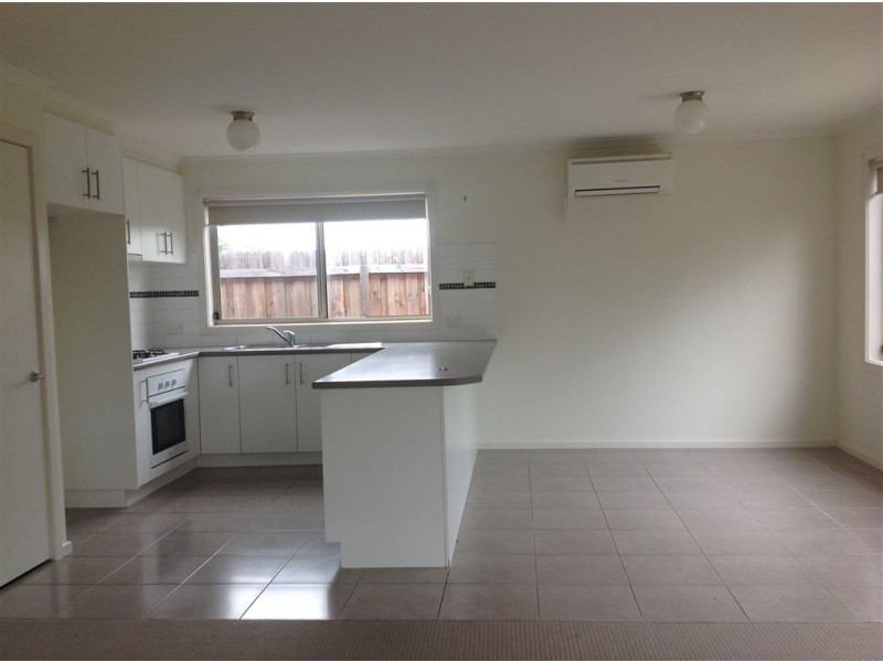 3/84 Donnybrook Road,Norlane West, Norlane VIC 3214