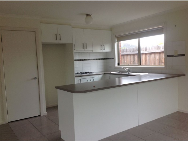 3/84 Donnybrook Road,Norlane West, Norlane VIC 3214