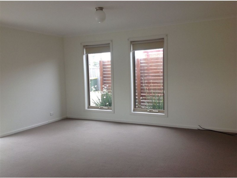 3/84 Donnybrook Road,Norlane West, Norlane VIC 3214