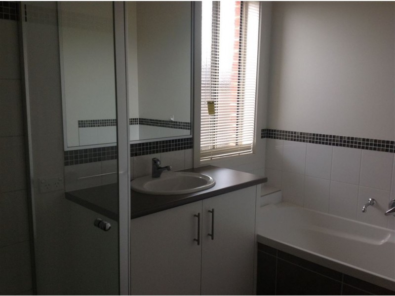 3/84 Donnybrook Road,Norlane West, Norlane VIC 3214