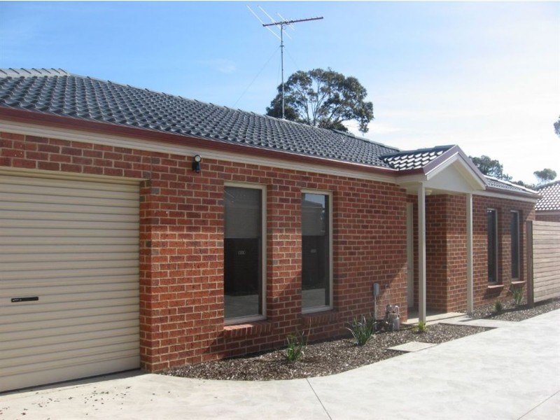 3/84 Donnybrook Road,Norlane West, Norlane VIC 3214