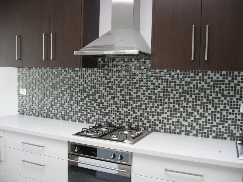 2/4 Braund Avenue, Bell Post Hill VIC 3215