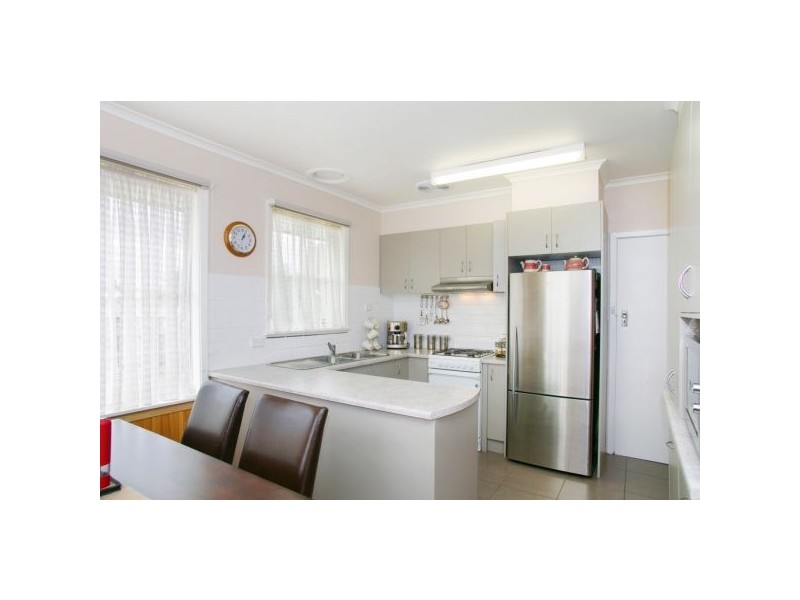 6 Minnesota Court, Corio VIC 3214