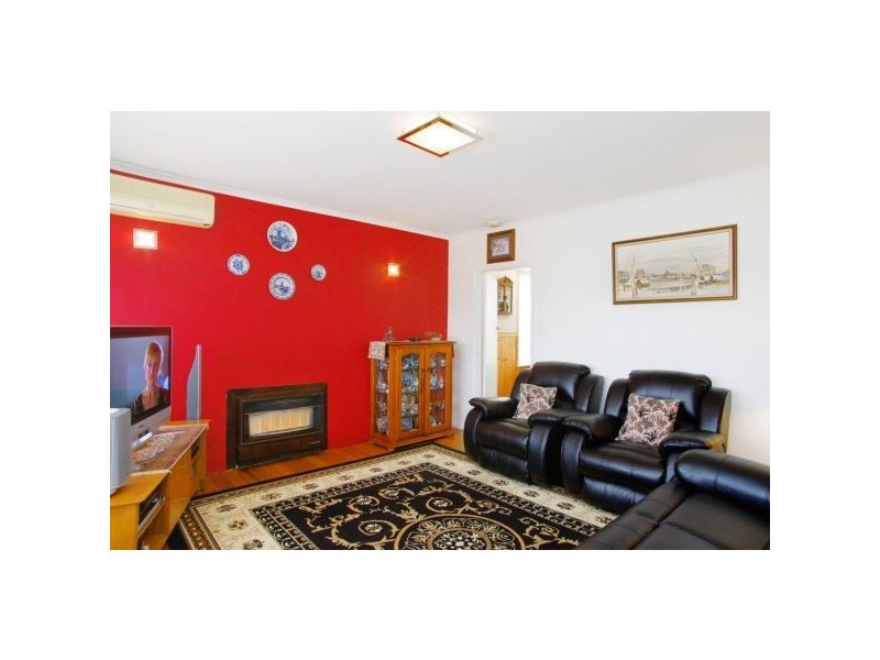 6 Minnesota Court, Corio VIC 3214