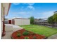 6 Minnesota Court, Corio VIC 3214