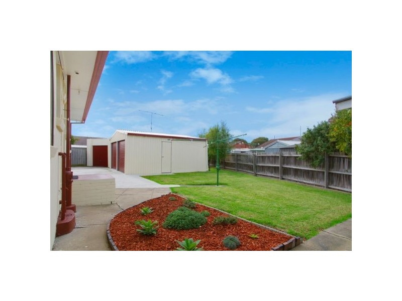 6 Minnesota Court, Corio VIC 3214