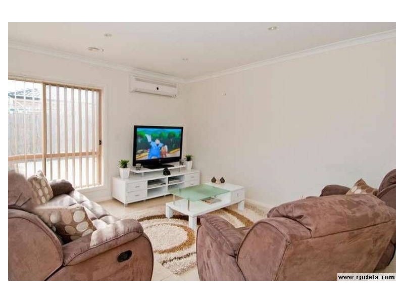 4 Browallia Drive, Corio VIC 3214