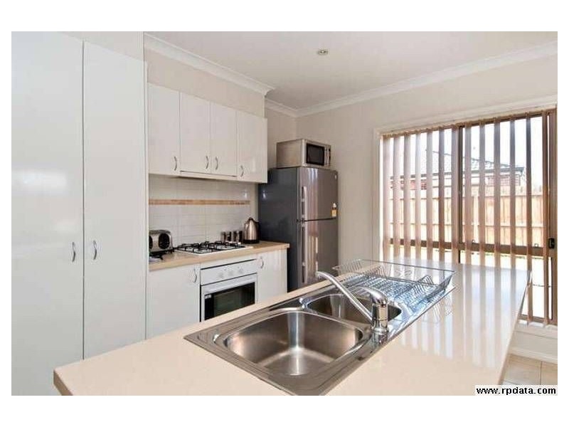 4 Browallia Drive, Corio VIC 3214