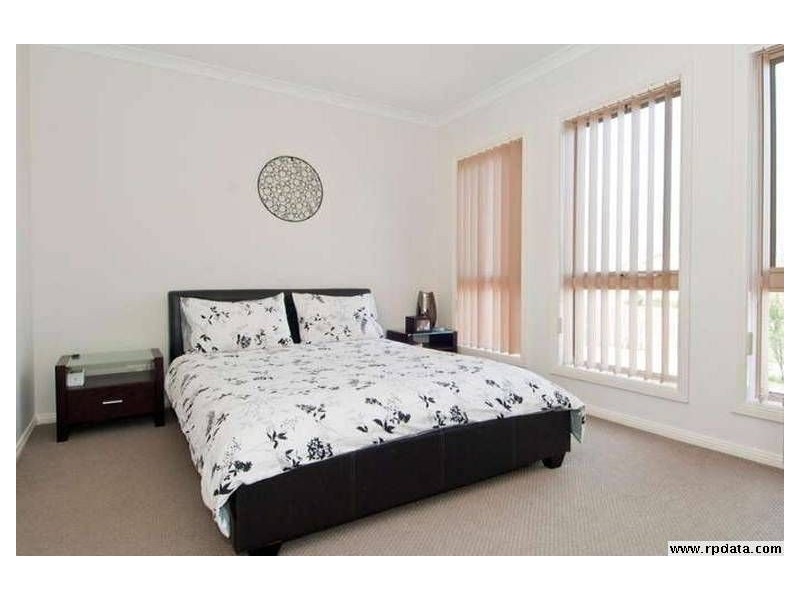 4 Browallia Drive, Corio VIC 3214