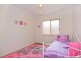 4 Browallia Drive, Corio VIC 3214