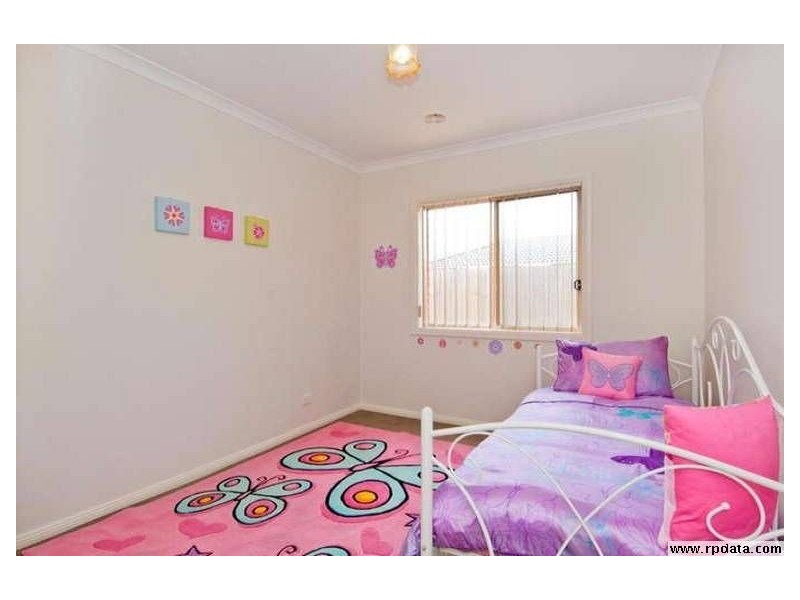 4 Browallia Drive, Corio VIC 3214