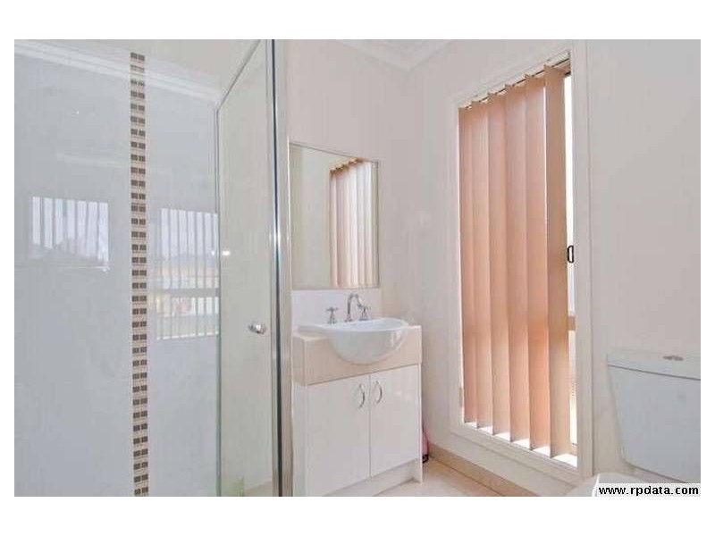 4 Browallia Drive, Corio VIC 3214