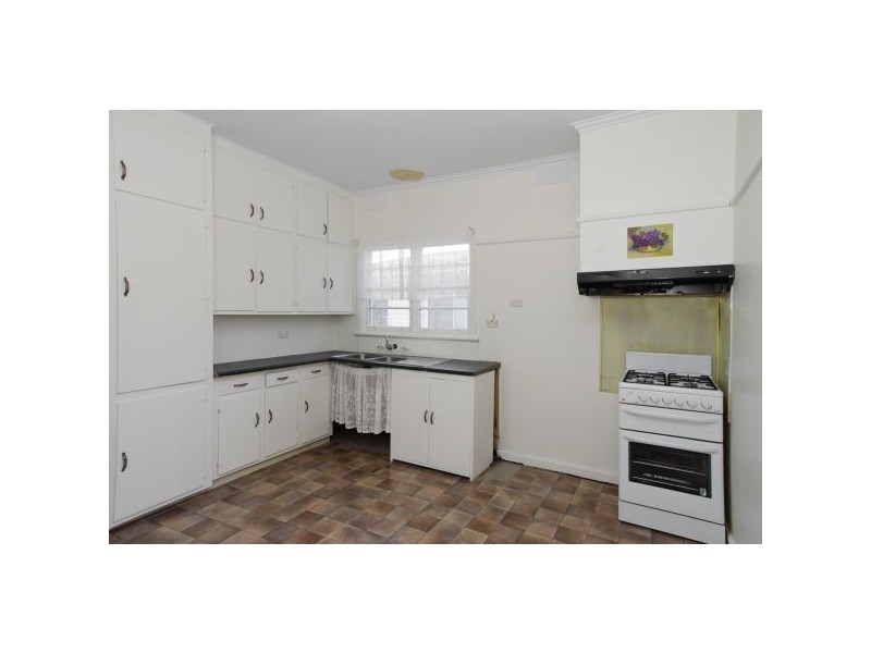 49 Station Street, Norlane VIC 3214