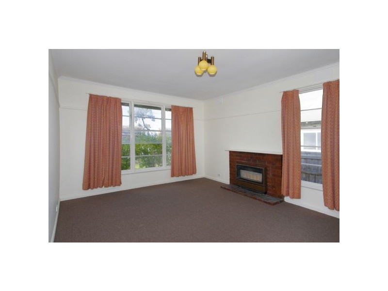 49 Station Street, Norlane VIC 3214