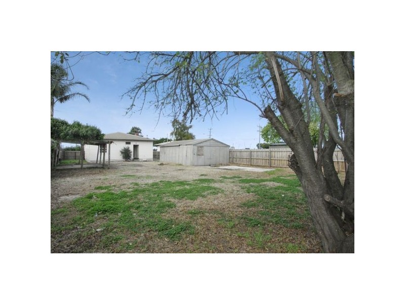 49 Station Street, Norlane VIC 3214