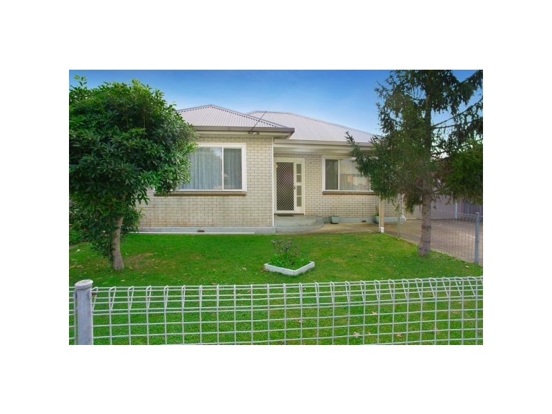 32 Banfield Street, Bell Park VIC 3215