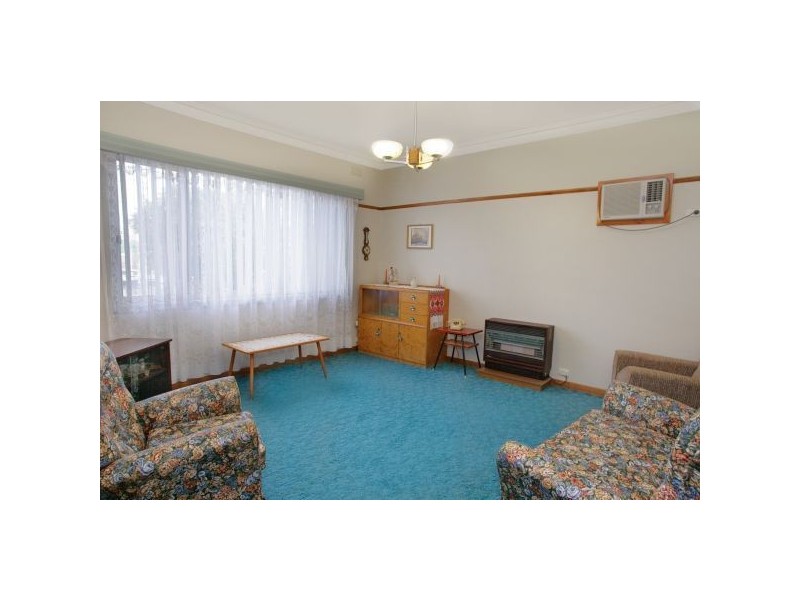 32 Banfield Street, Bell Park VIC 3215