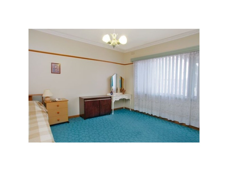 32 Banfield Street, Bell Park VIC 3215