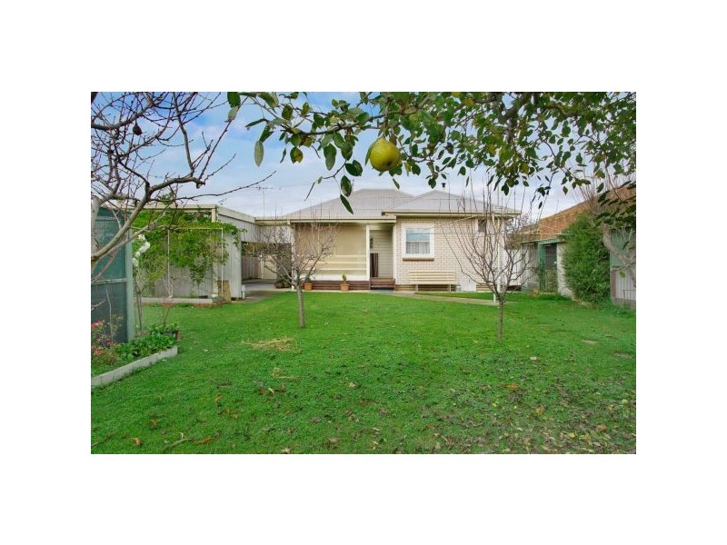 32 Banfield Street, Bell Park VIC 3215