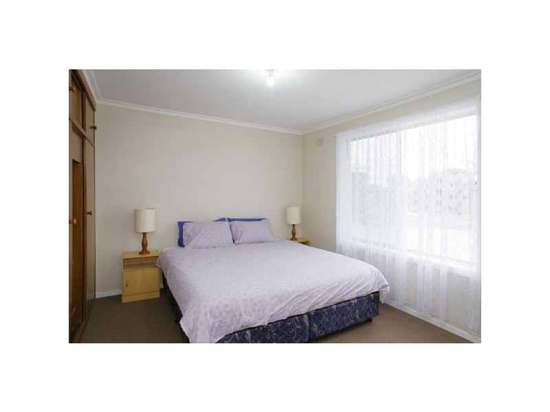 2/31 Libau Avenue, Bell Park VIC 3215