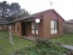 6/26-28 Buffalo Avenue, Corio VIC 3214