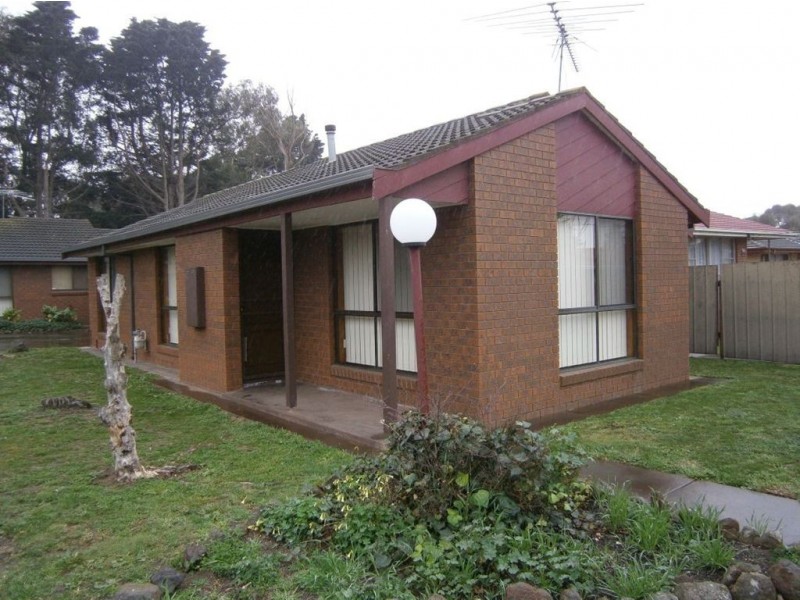 6/26-28 Buffalo Avenue, Corio VIC 3214