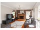 10 Wilks Street, Hamlyn Heights VIC 3215