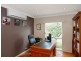 10 Wilks Street, Hamlyn Heights VIC 3215