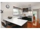 10 Wilks Street, Hamlyn Heights VIC 3215