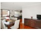 10 Wilks Street, Hamlyn Heights VIC 3215