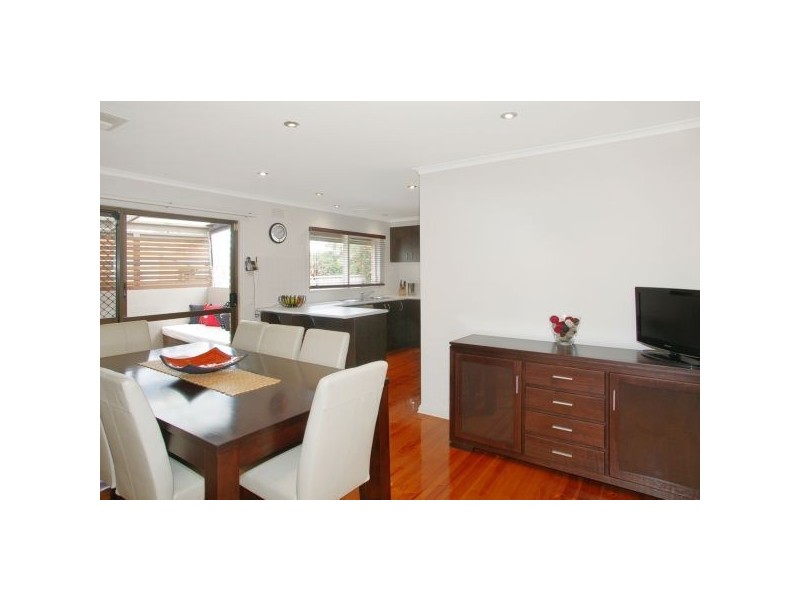 10 Wilks Street, Hamlyn Heights VIC 3215