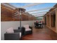 10 Wilks Street, Hamlyn Heights VIC 3215