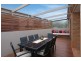 10 Wilks Street, Hamlyn Heights VIC 3215